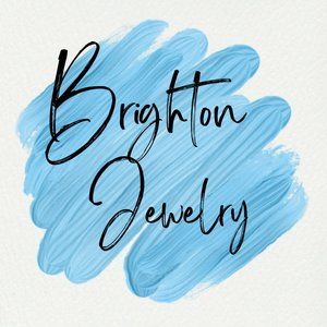 Brighton Jewelry and Accessories